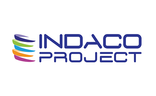 Indaco Project S.r.l.