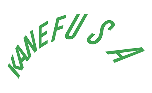 KANEFUSA