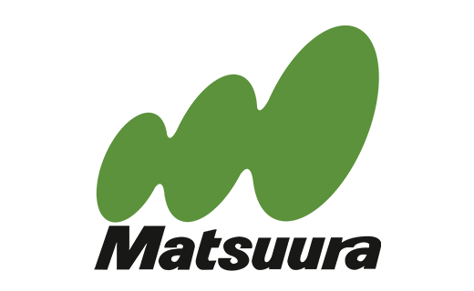MATSUURA