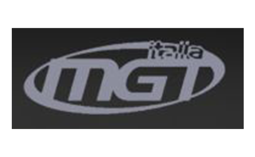 mgt italia