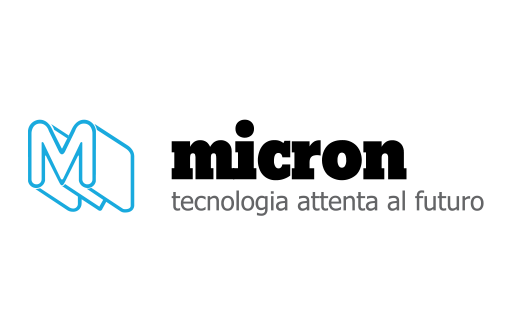 MICRON DI G. MINUDEL & C. SRL