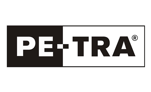 PE-TRA