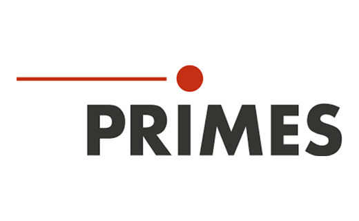 PRIMES GmbH