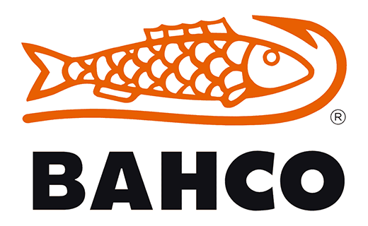 SNA EUROPE ITALIA SPA