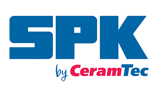 SPK by CERAMTEC