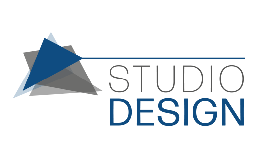 STUDIO DESIGN SRL