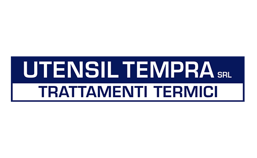 UTENSIL TEMPRA SRL