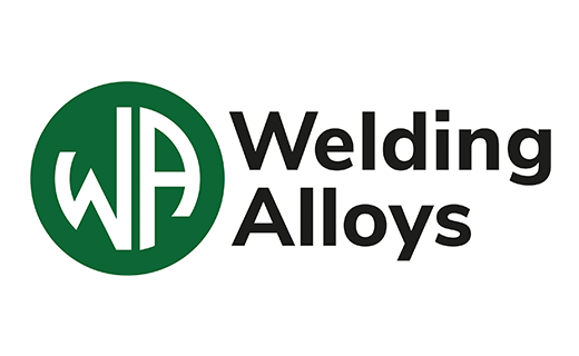 Welding Alloys Italiana (S.R.L.)