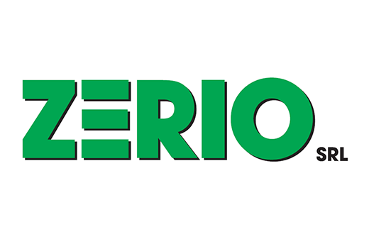 ZERIO SRL